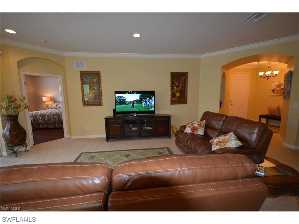 28259 Lisbon Ct. #3311, Bonita Springs, FL 33413