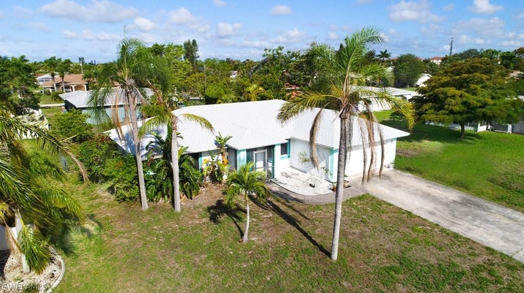 4208 SE 9th Ave., Cape Coral, FL 33904