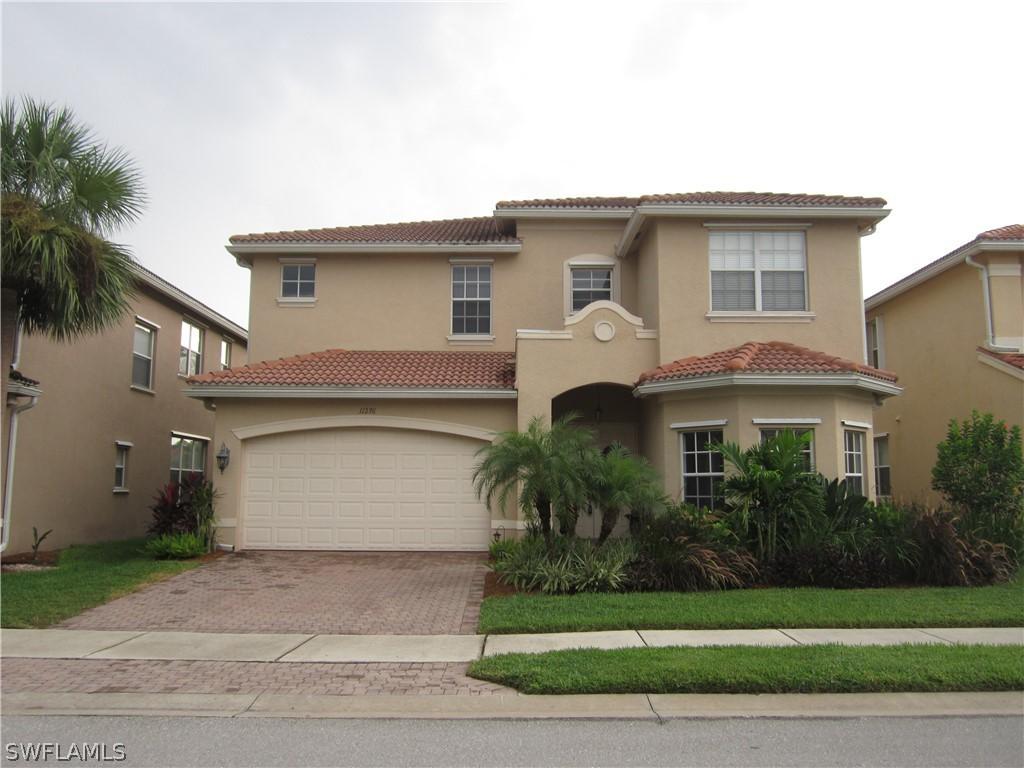 11276 Pond Cypress St., Fort Myers, FL 33913