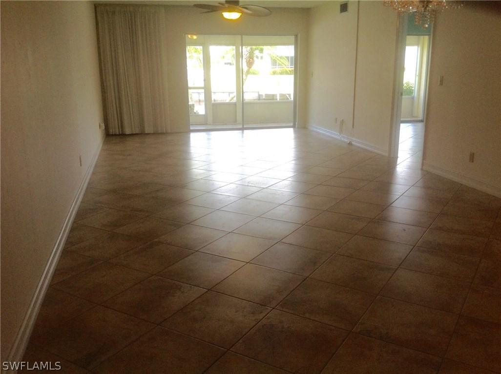 1345 SE 40th Ter. #1B, Cape Coral, FL 33904