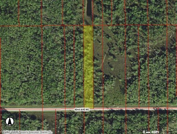62 Ave Ne, Naples, FL 34120