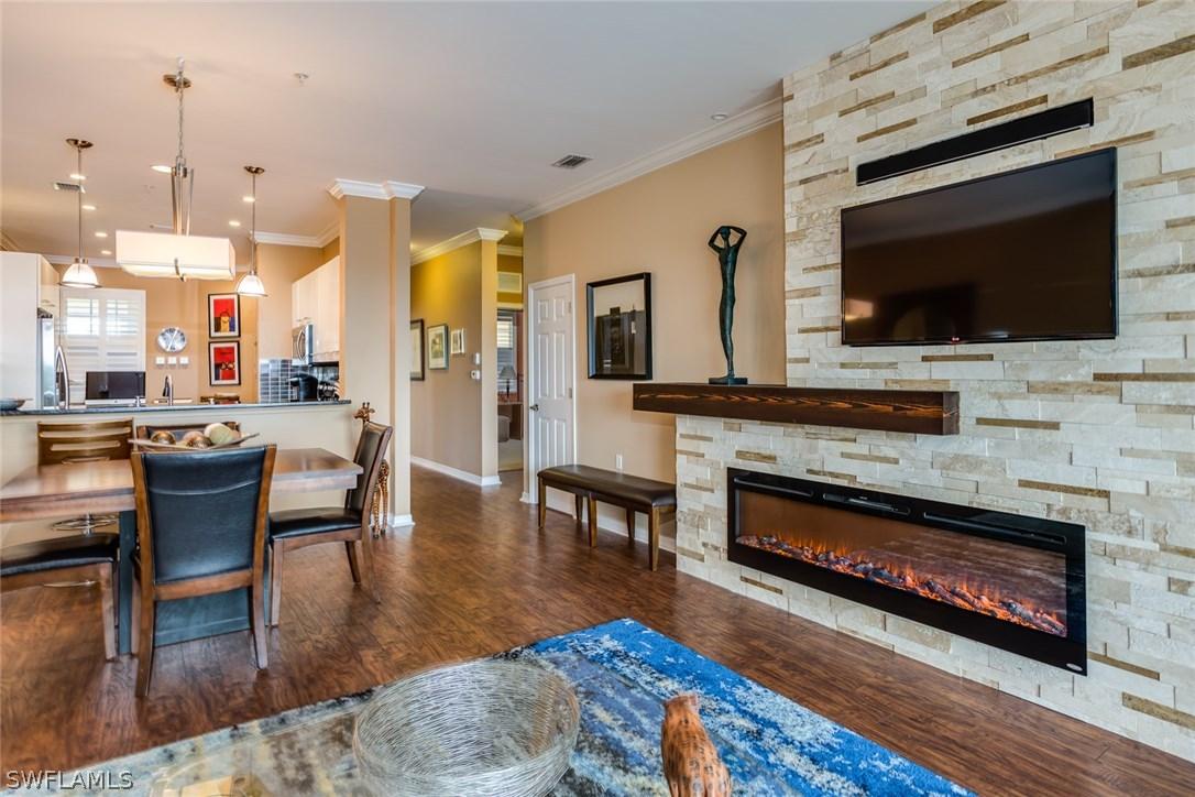 14501 Legends Blvd. #403, Fort Myers, FL 33912