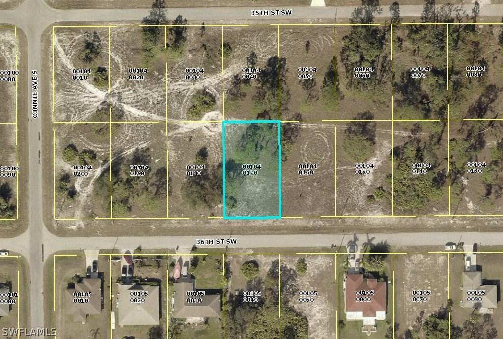 2512 36th St., Lehigh Acres, FL 33976