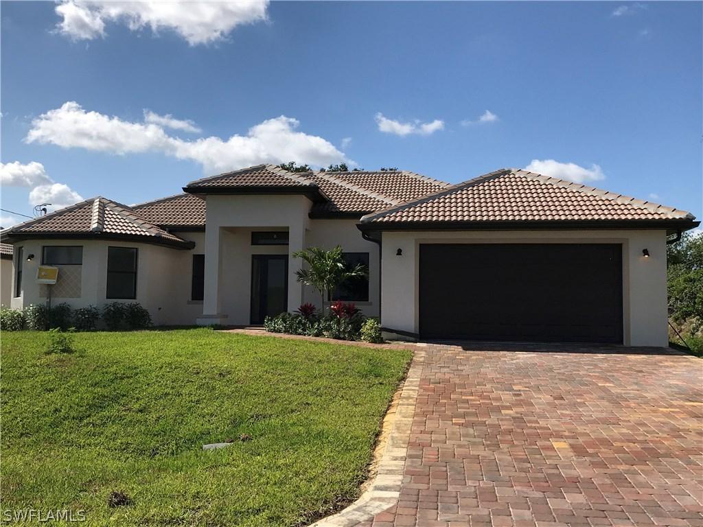 2511 26th St., Lehigh Acres, FL 33976