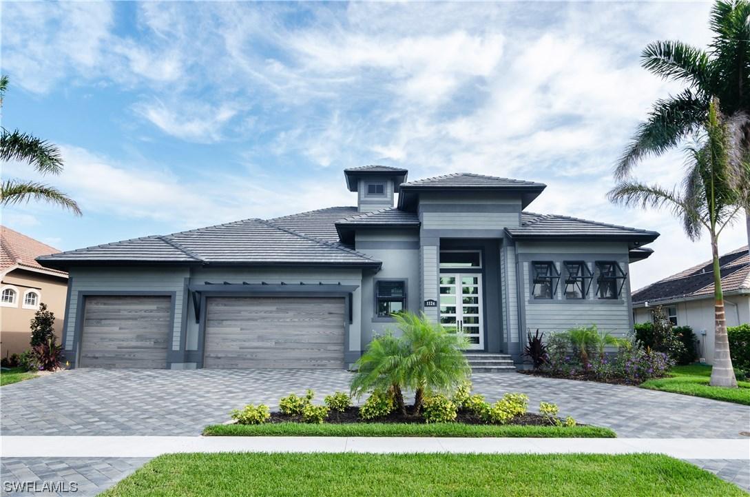 1124 Lamplighter Ct., Marco Island, FL 34145