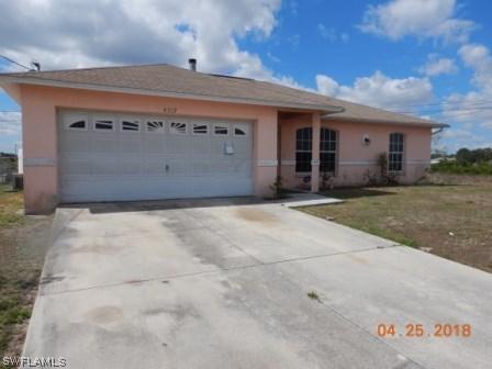 4307 24th St., Lehigh Acres, FL 33976