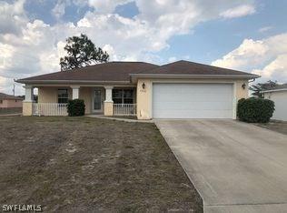 5232 6th St., Lehigh Acres, FL 33971