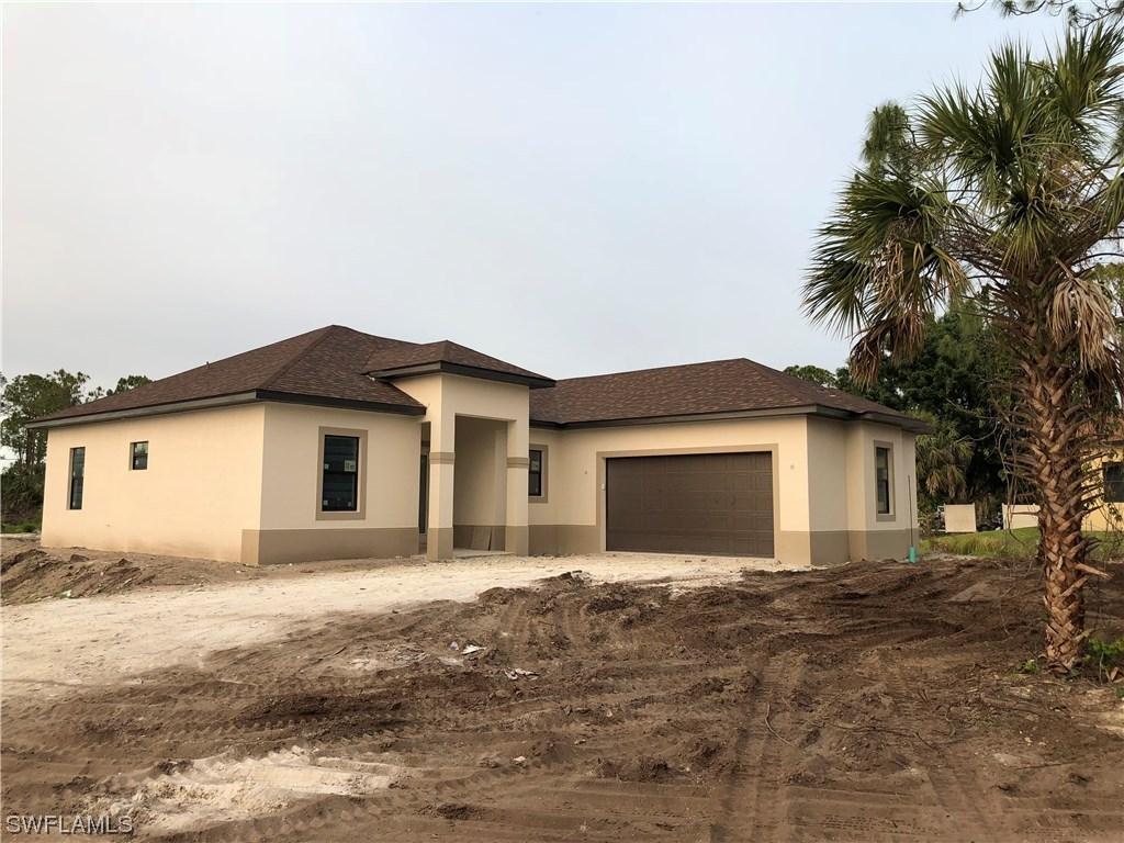 2833 6th  Ave Ne, Naples, FL 34120