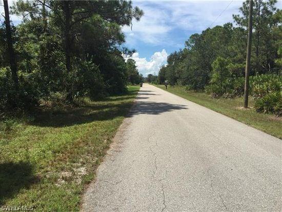 3405 28th St., Lehigh Acres, FL 33971