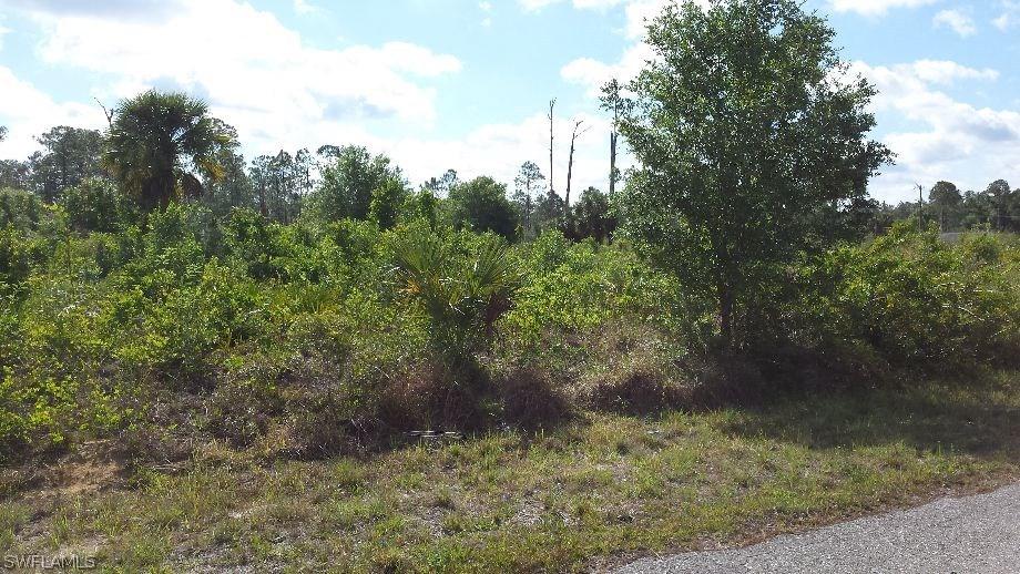 1116 Grant Ave., Lehigh Acres, FL 33974