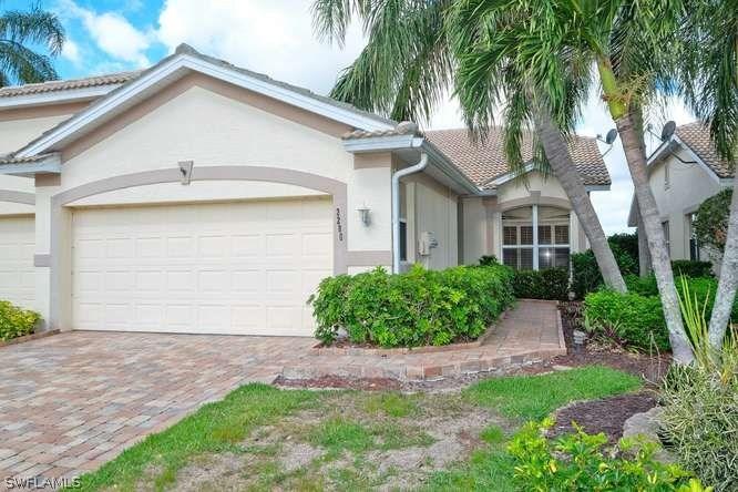 2280 Granby Dr., Lehigh Acres, FL 33973