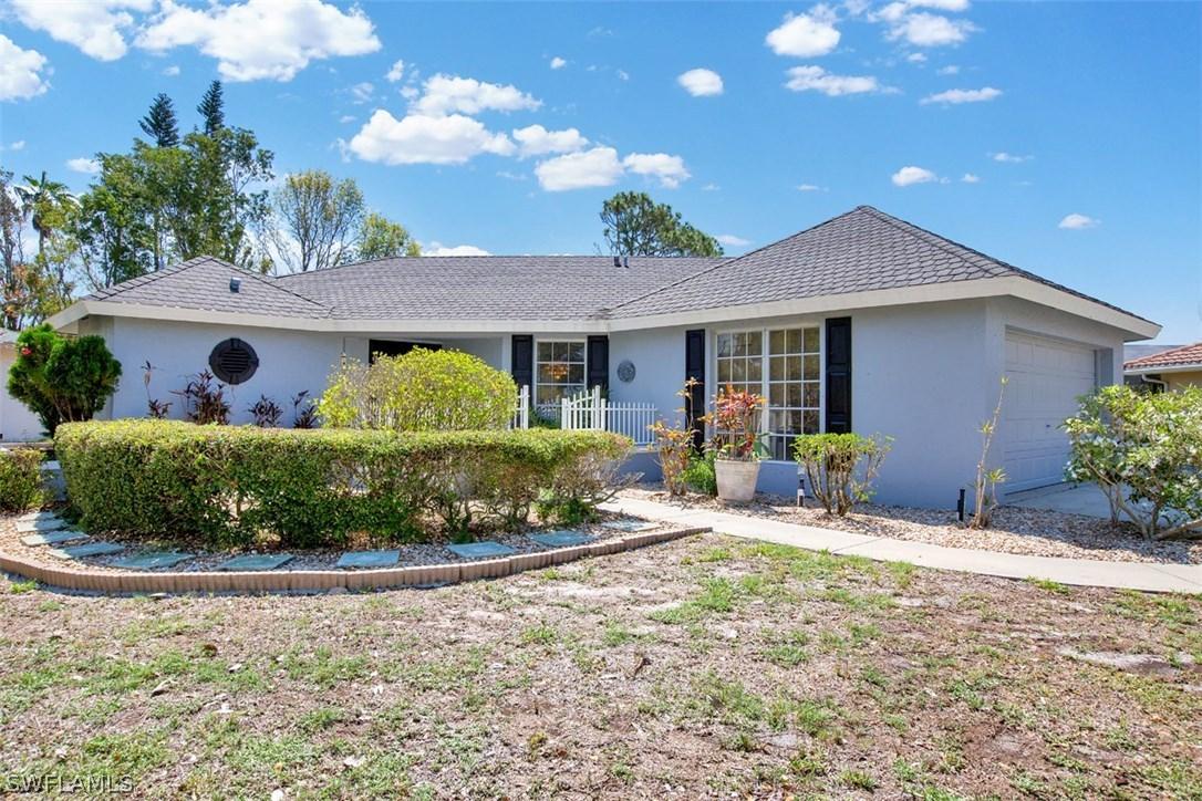 12341 Mcgregor Blvd., Fort Myers, FL 33919