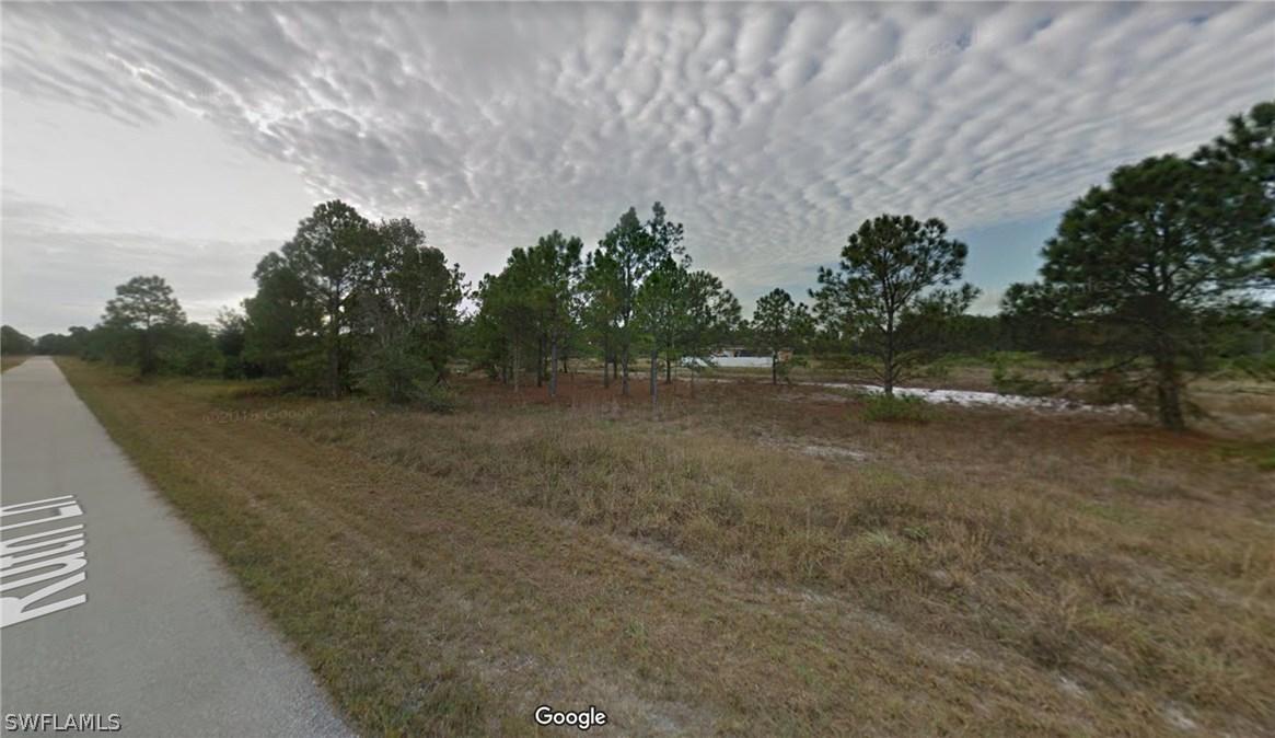 3235 Ruth Ln., Lehigh Acres, FL 33976
