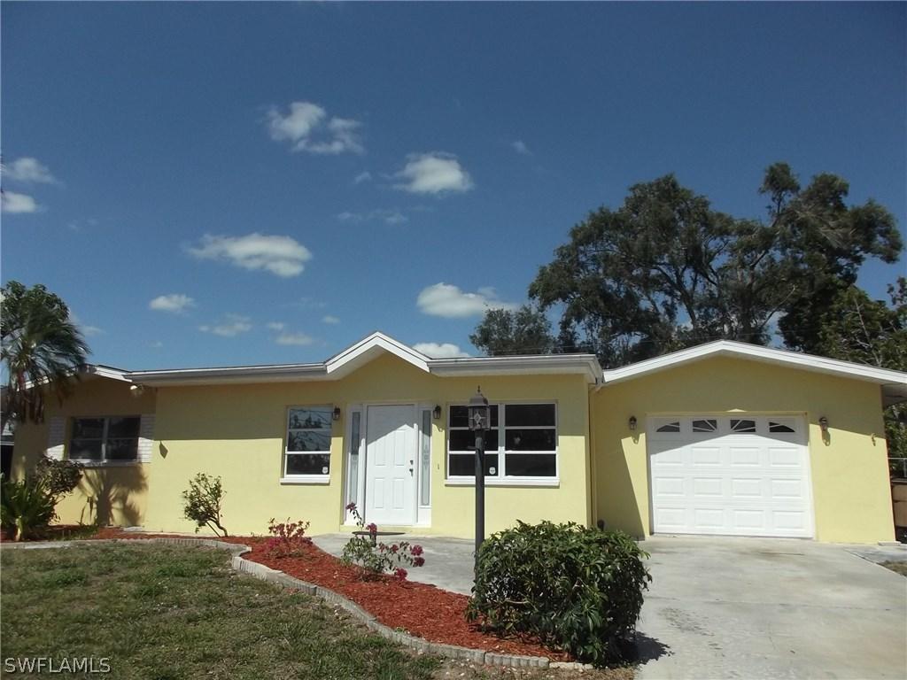 1504 Canal St., Lehigh Acres, FL 33936