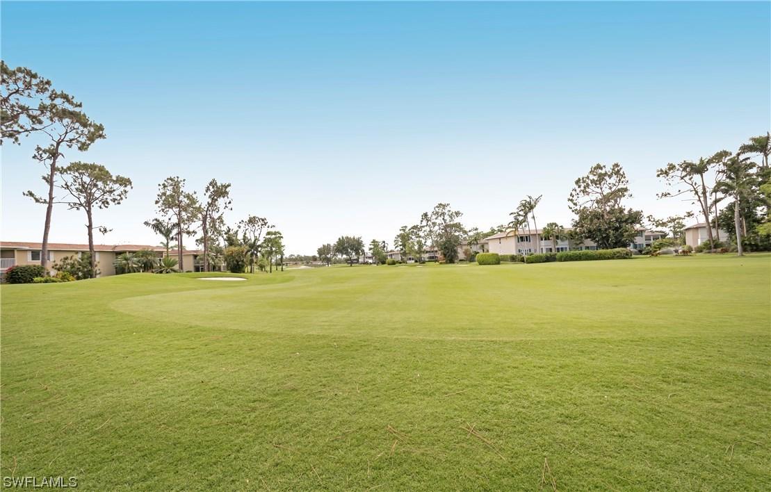 100 Twisting Tr. #1, Naples, FL 34112