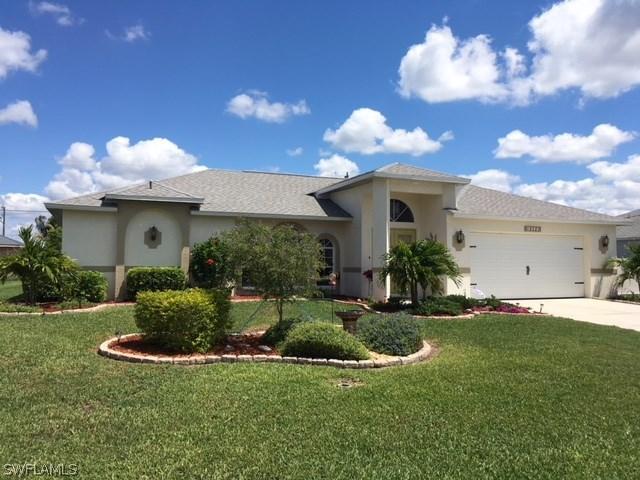 2023 NE 5th St., Cape Coral, FL 33909