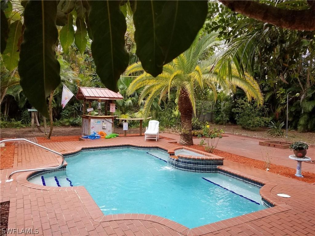 3424 Mcgregor Blvd., Fort Myers, FL 33901