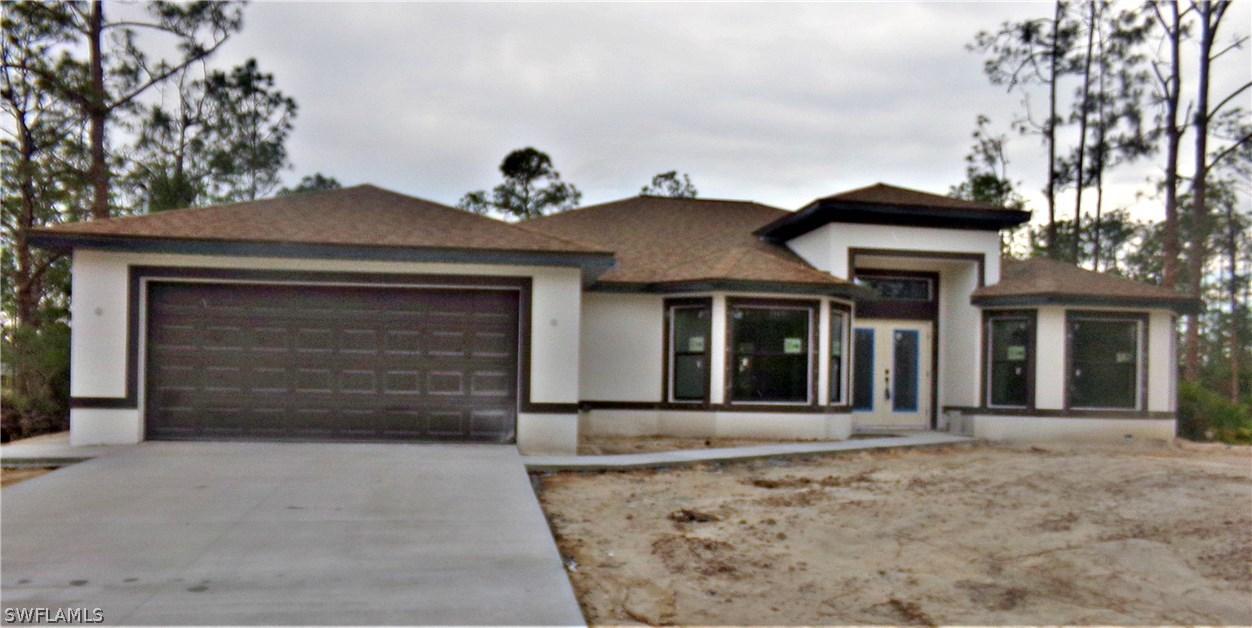 703 Truman Ave., Lehigh Acres, FL 33972