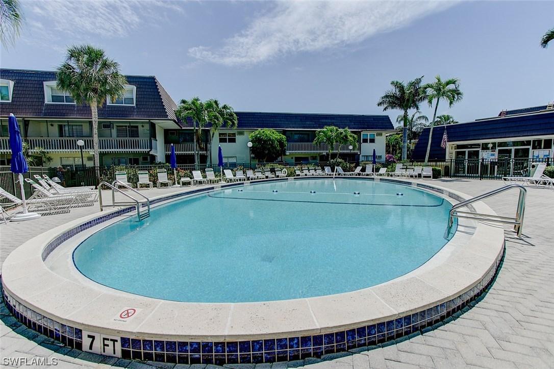 87 N Collier Blvd. #P14, Marco Island, FL 34145