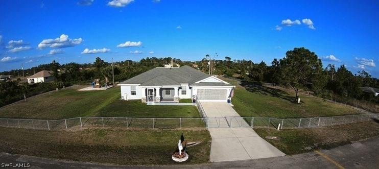751 Fleming Ave., Lehigh Acres, FL 33974