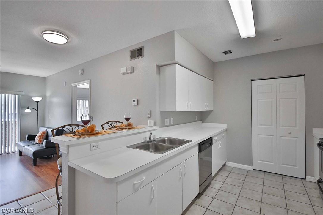 27095 Matheson Ave. #101, Bonita Springs, FL 34135