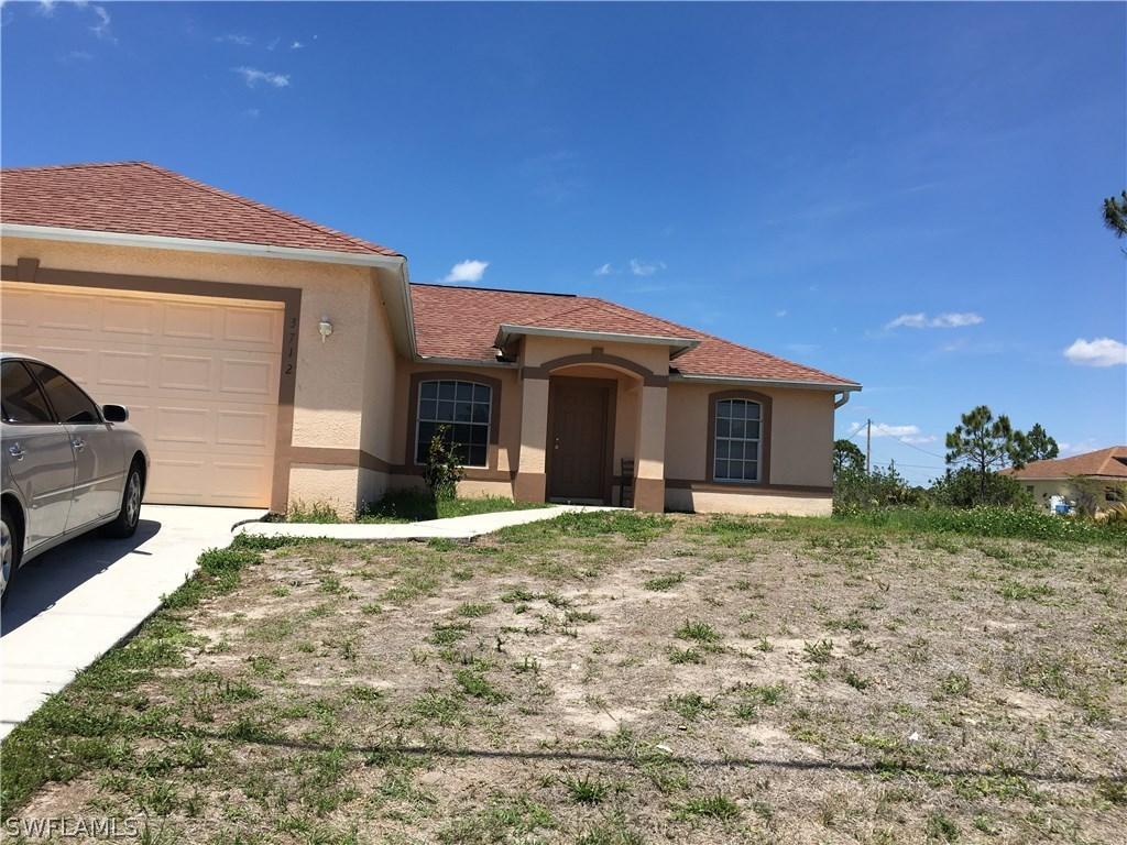 3712 12th St., Lehigh Acres, FL 33971