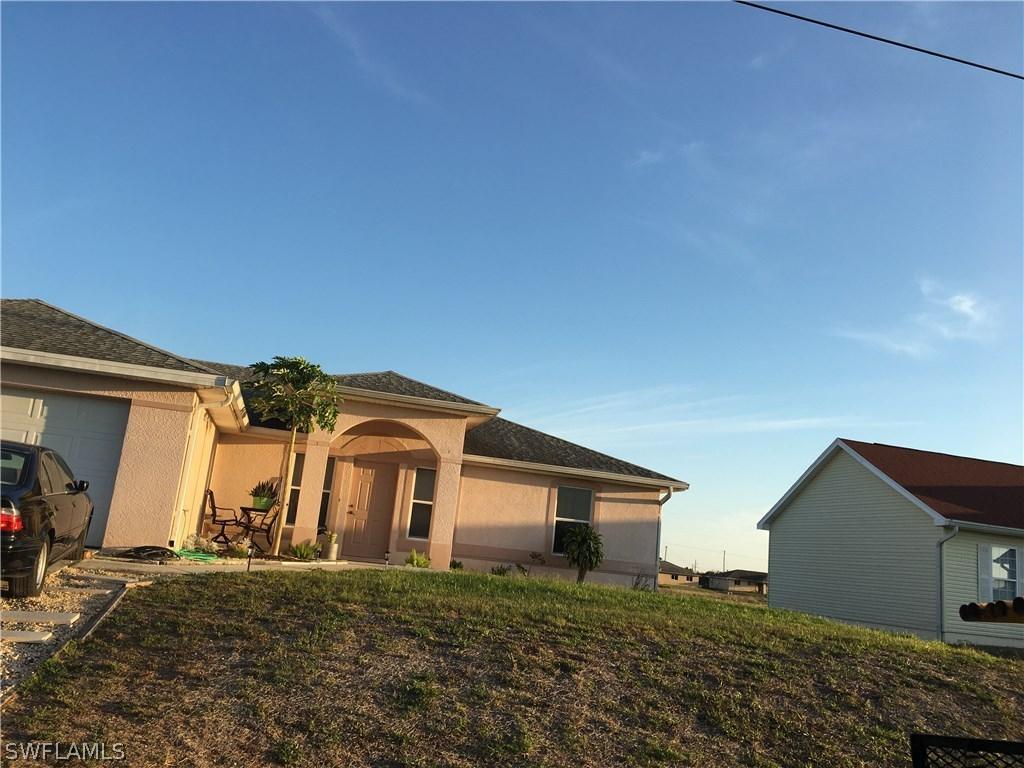 4211 17th St., Lehigh Acres, FL 33976