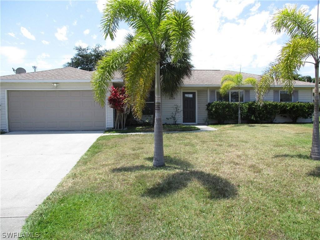 3328 SW 3rd Ave., Cape Coral, FL 33914