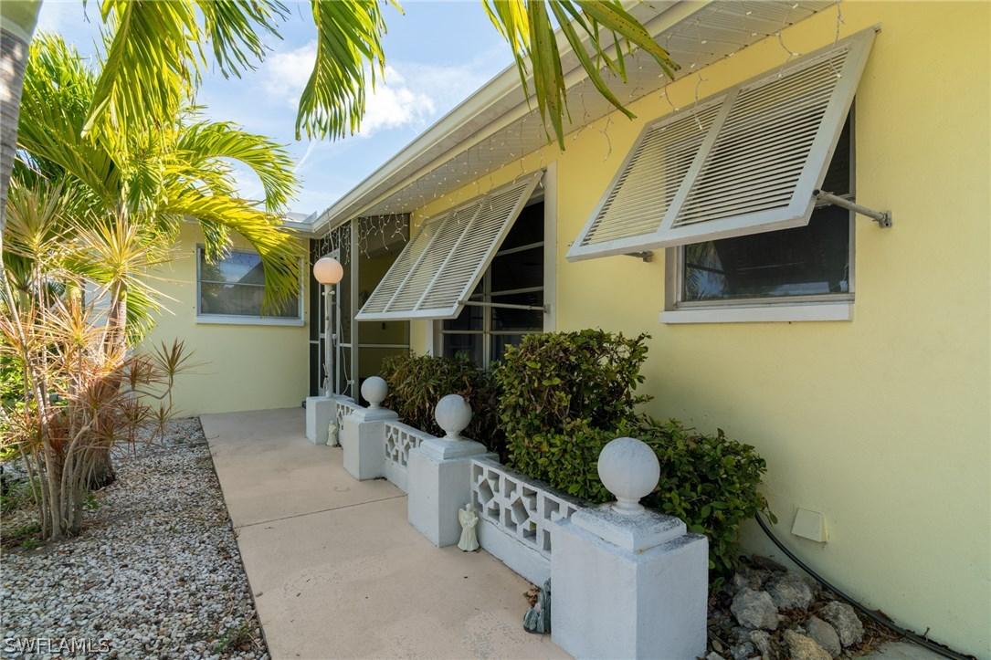 3603 SE 8th Ave., Cape Coral, FL 33904