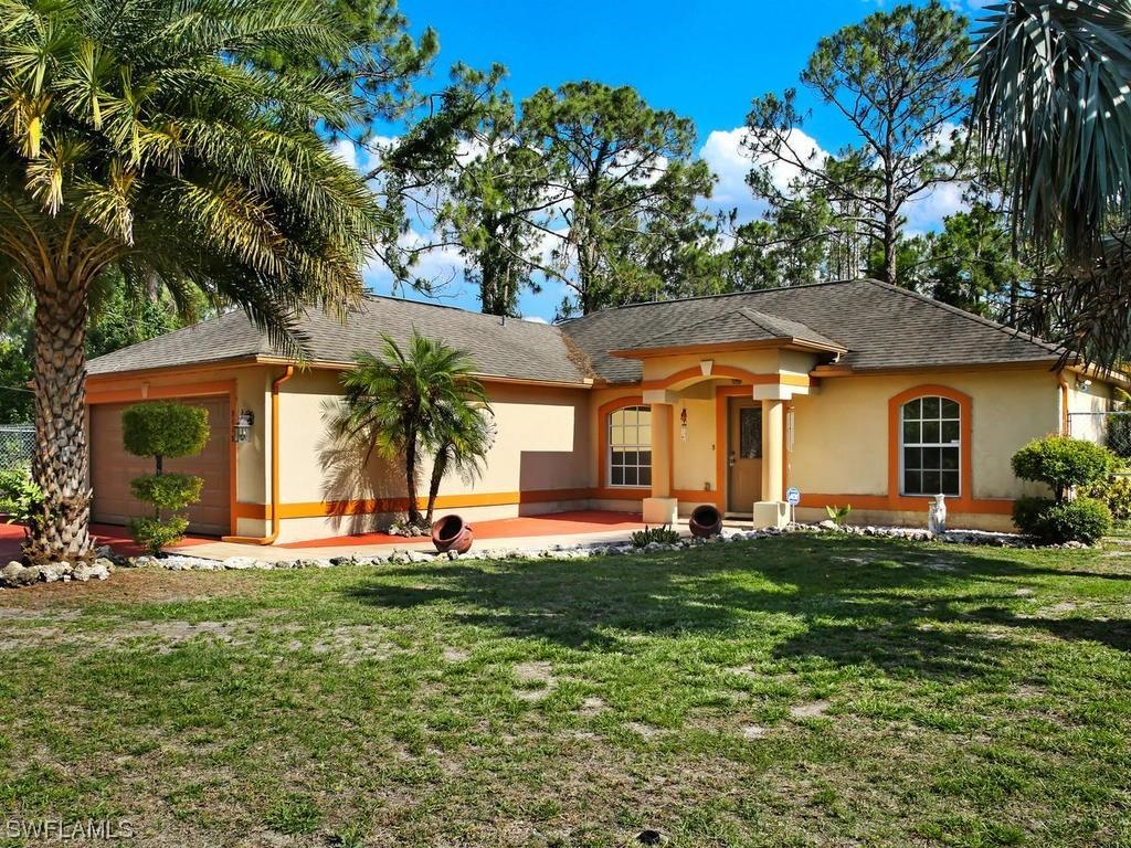 3113 21st St., Lehigh Acres, FL 33971