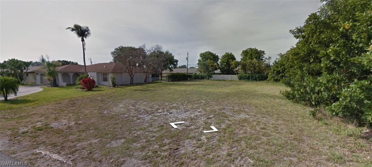 1414 SE 32nd Ter., Cape Coral, FL 33904