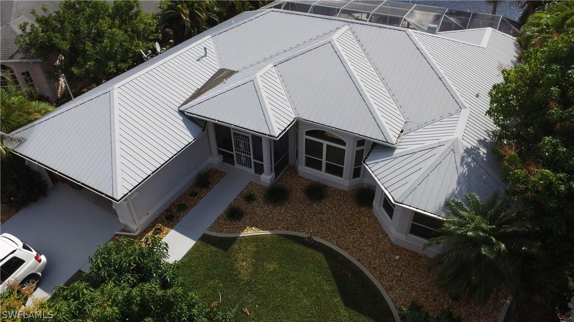 2130 SW 51st St., Cape Coral, FL 33914