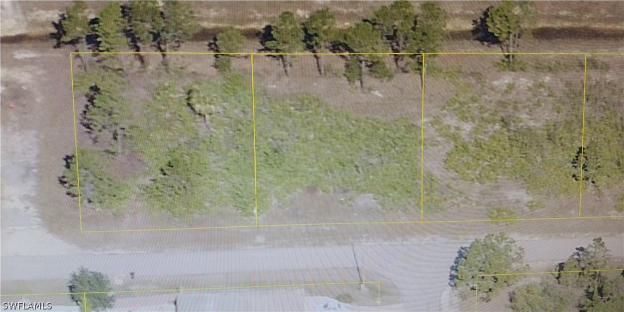 2616 16th St., Lehigh Acres, FL 33971