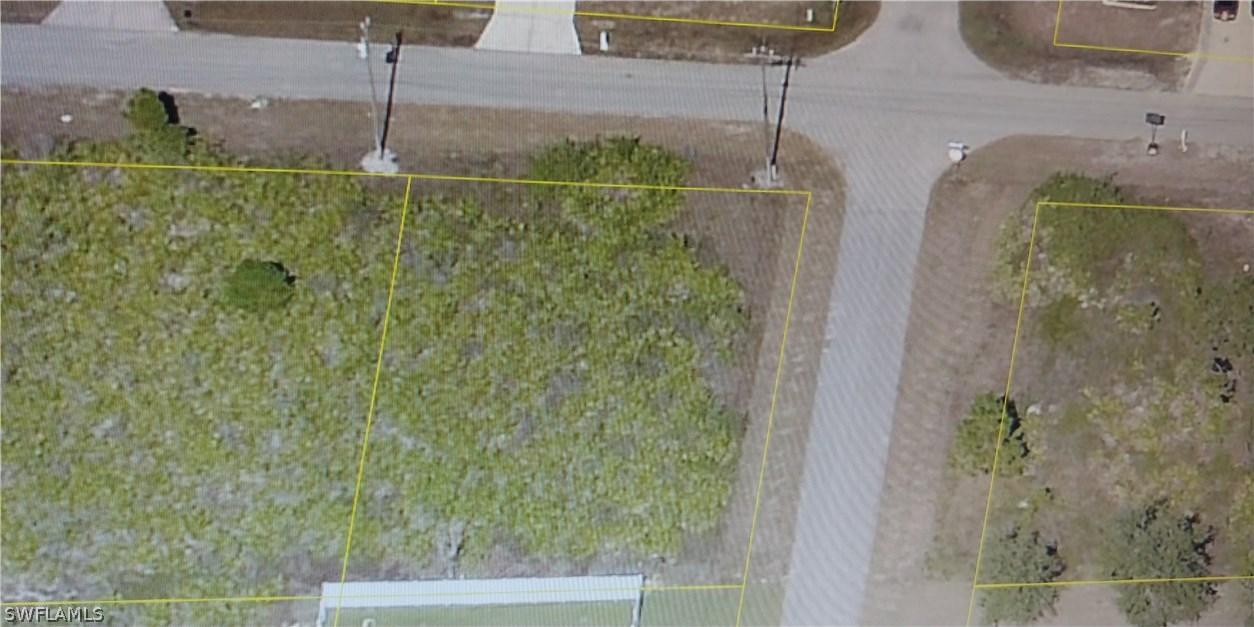 2601 11th St., Lehigh Acres, FL 33976