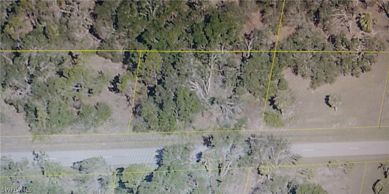 2103 E 14th St., Lehigh Acres, FL 33972