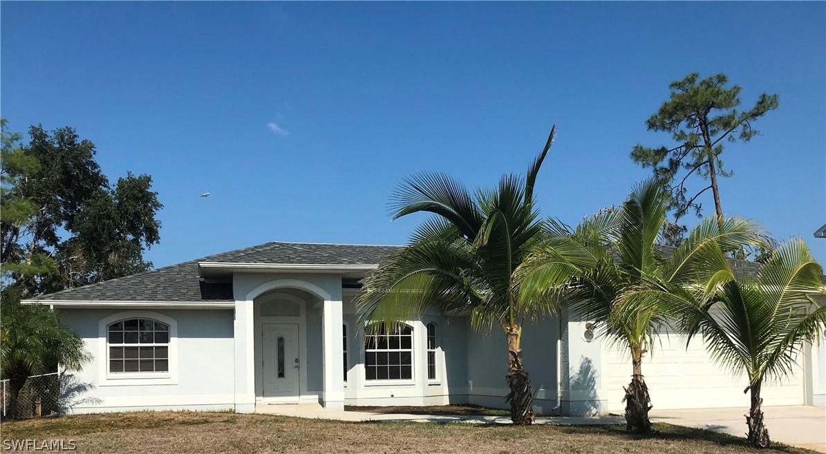 17416 Delaware Rd., Fort Myers, FL 33967