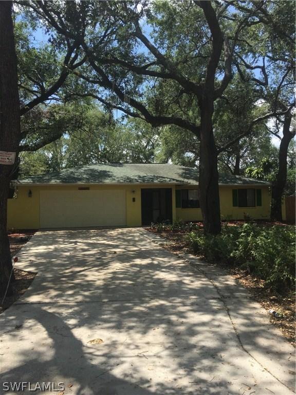 4630 Mcgregor Blvd., Fort Myers, FL 33901