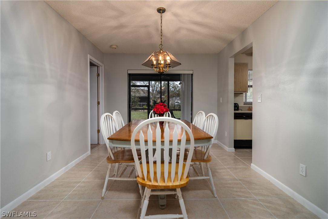 2209 SE 3rd Ter., Cape Coral, FL 33990