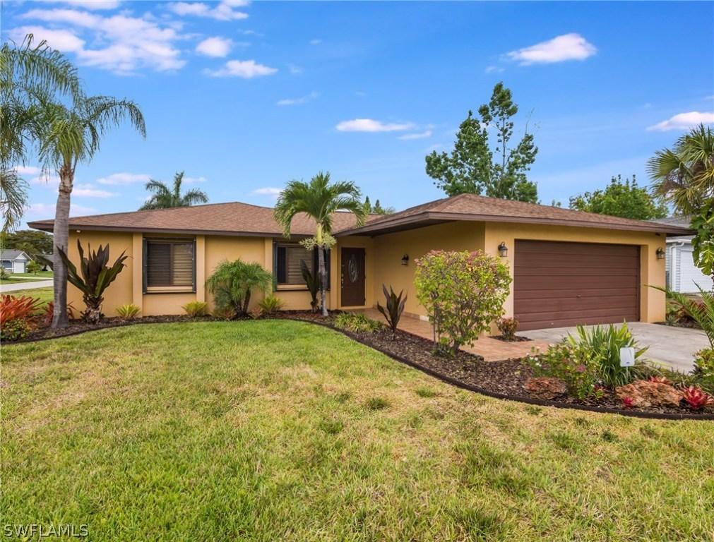 217 SE 7th St., Cape Coral, FL 33990