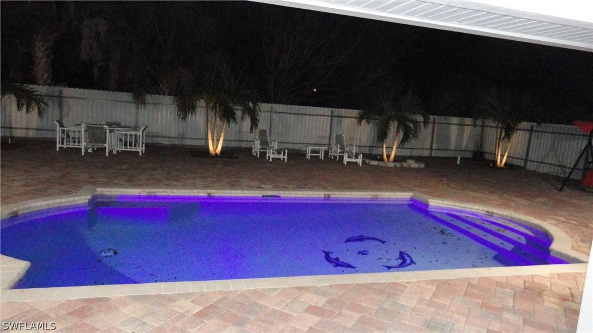 1815 SE 15th Ave., Cape Coral, FL 33990