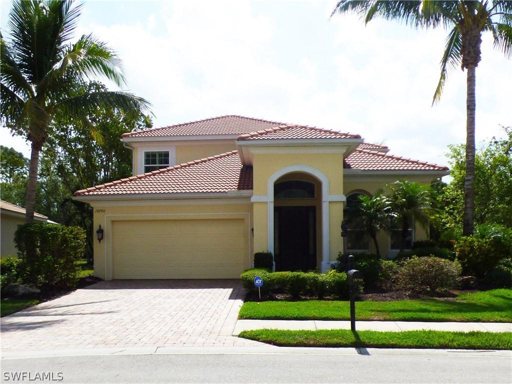 19790 Maddelena Cir., Estero, FL 33967