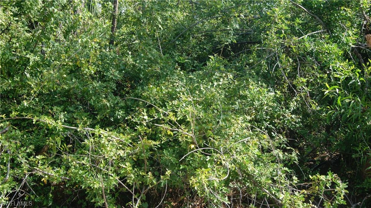 [Address Hidden by Seller], Naples, FL 34117