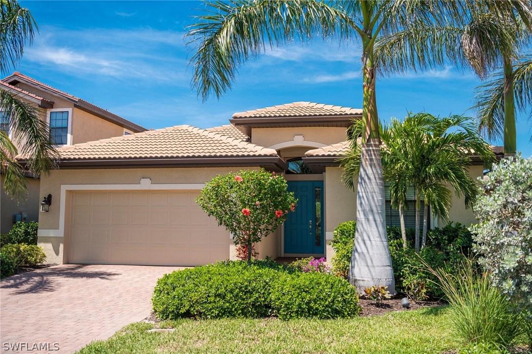 11137 Monte Carlo Blvd., Bonita Springs, FL 34135