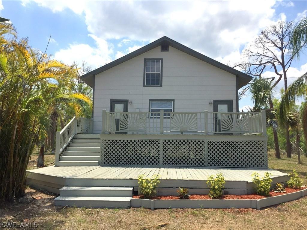 20291 Carter Rd., Estero, FL 33928