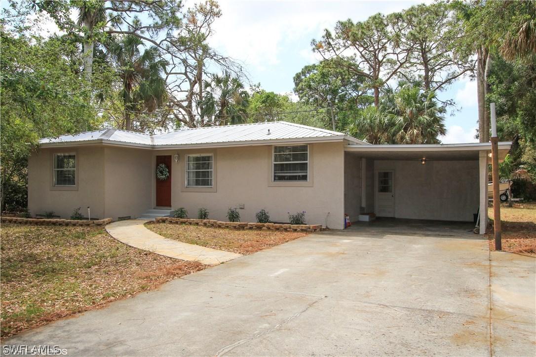1856 Hill Ave., Fort Myers, FL 33901