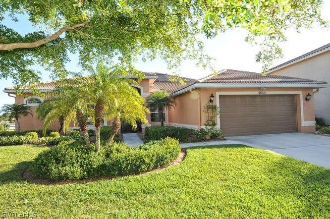 4644 Fairloop Run, Lehigh Acres, FL 33973