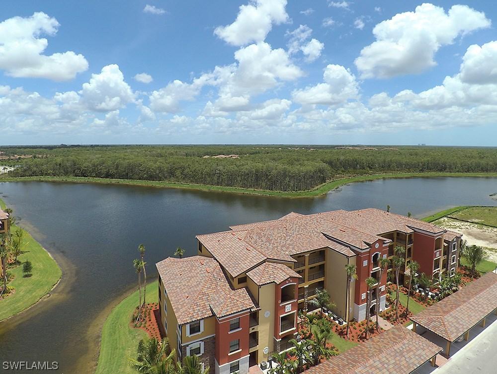 [Address Hidden by Seller], Naples, FL 34113