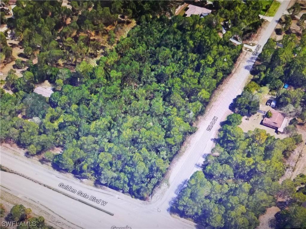 [Address Unavailable], Naples, FL 34120