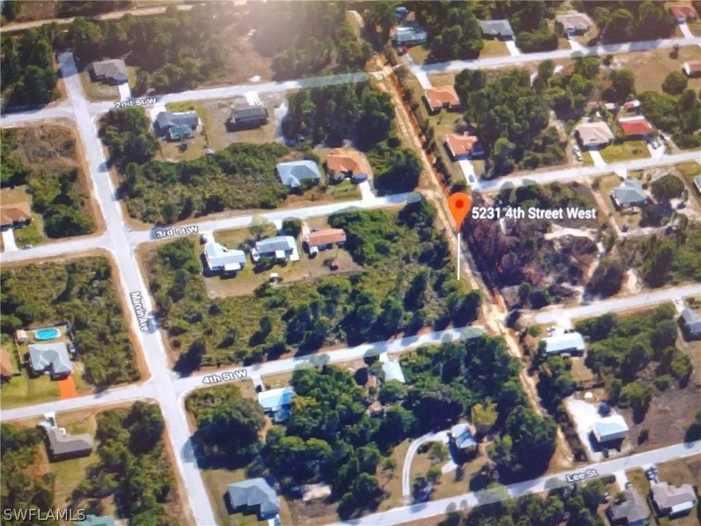 5231 4th St., Lehigh Acres, FL 33971