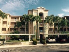 14111 Brant Point Cir. #2403, Fort Myers, FL 33919